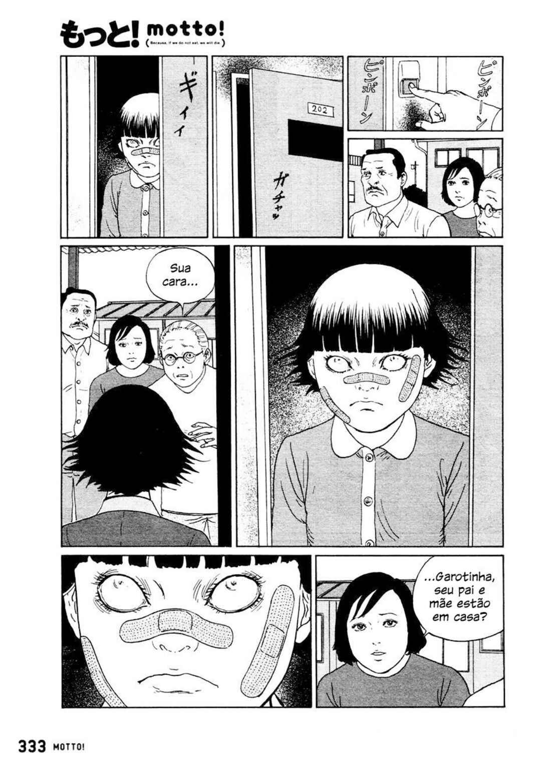 Chapter 3 - Page 7