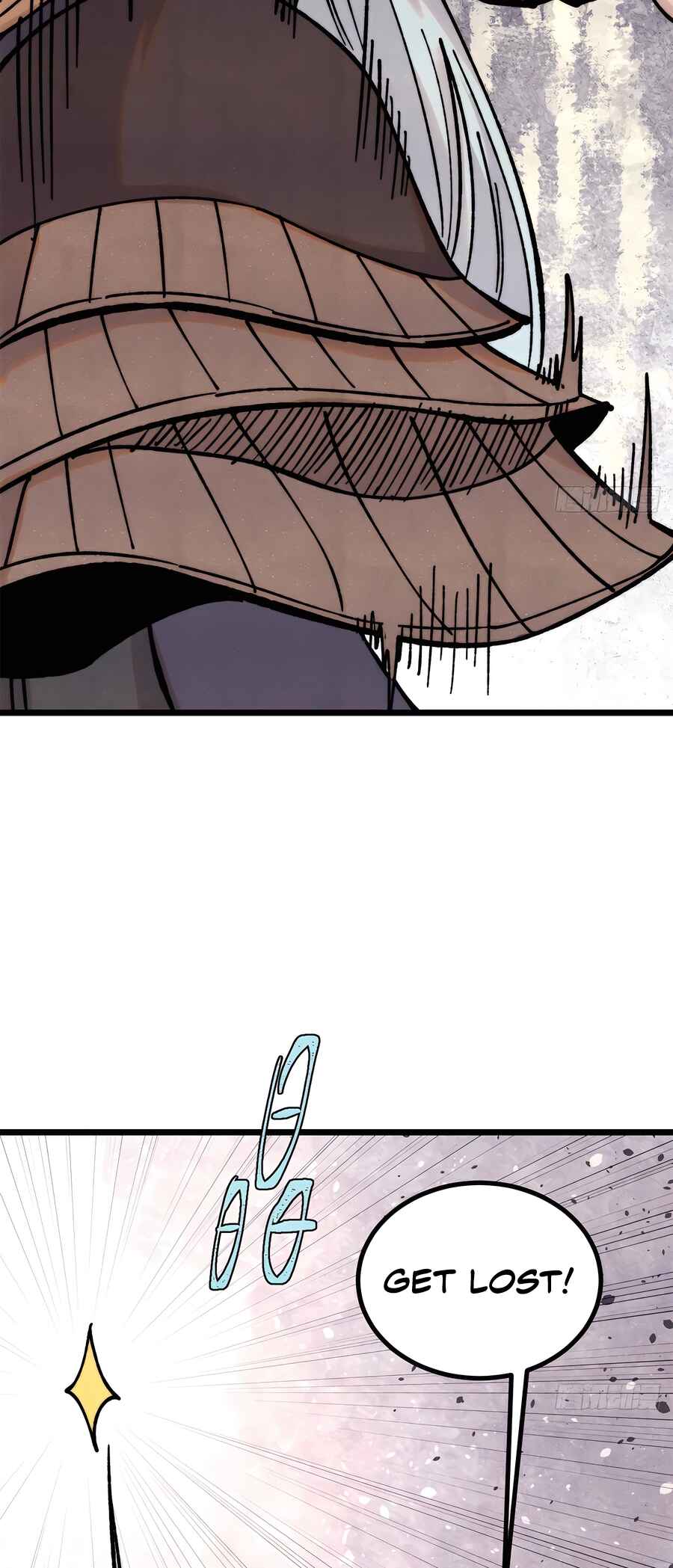 Chapter 420 - Page 2