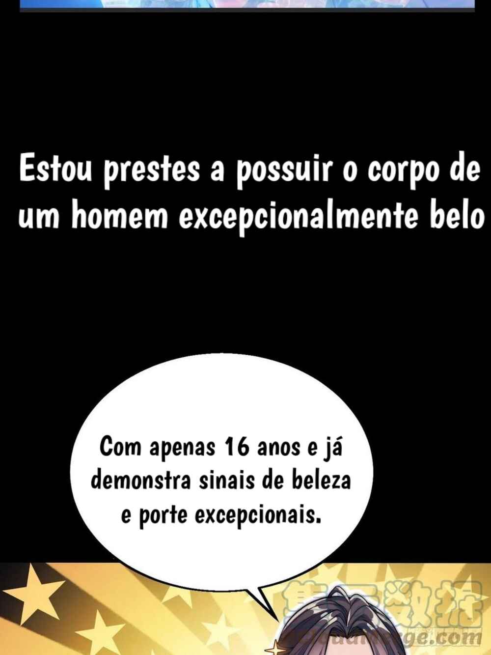 Chapter 0 - Page 5