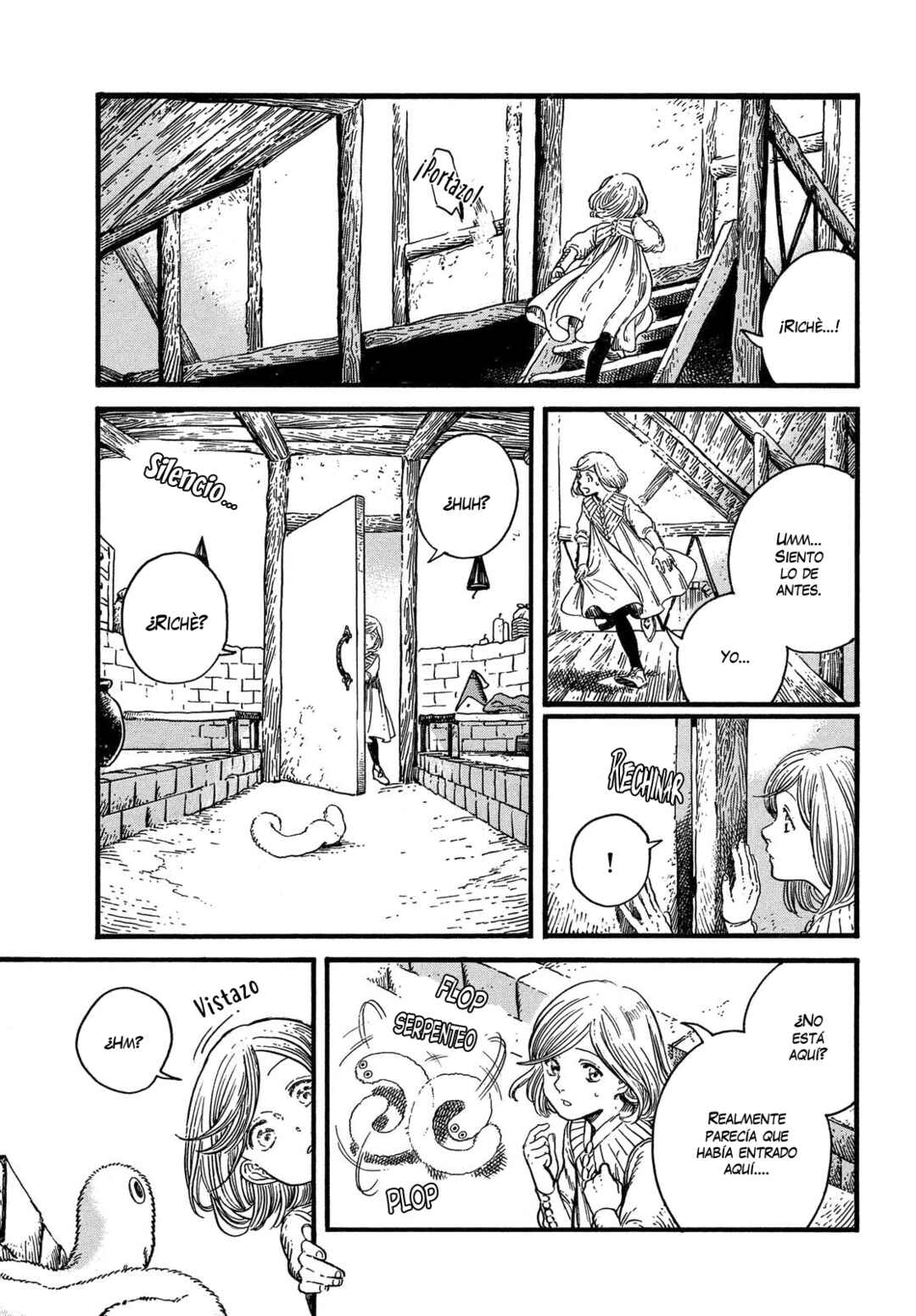 Chapter 18 - Page 15