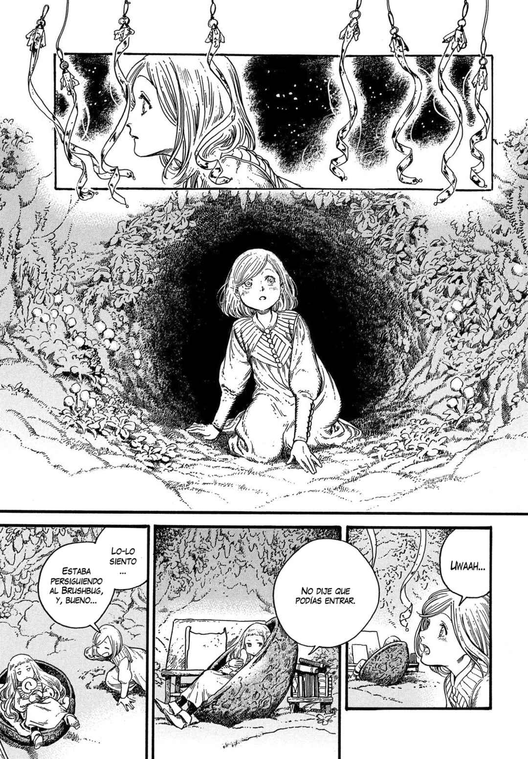 Chapter 18 - Page 17