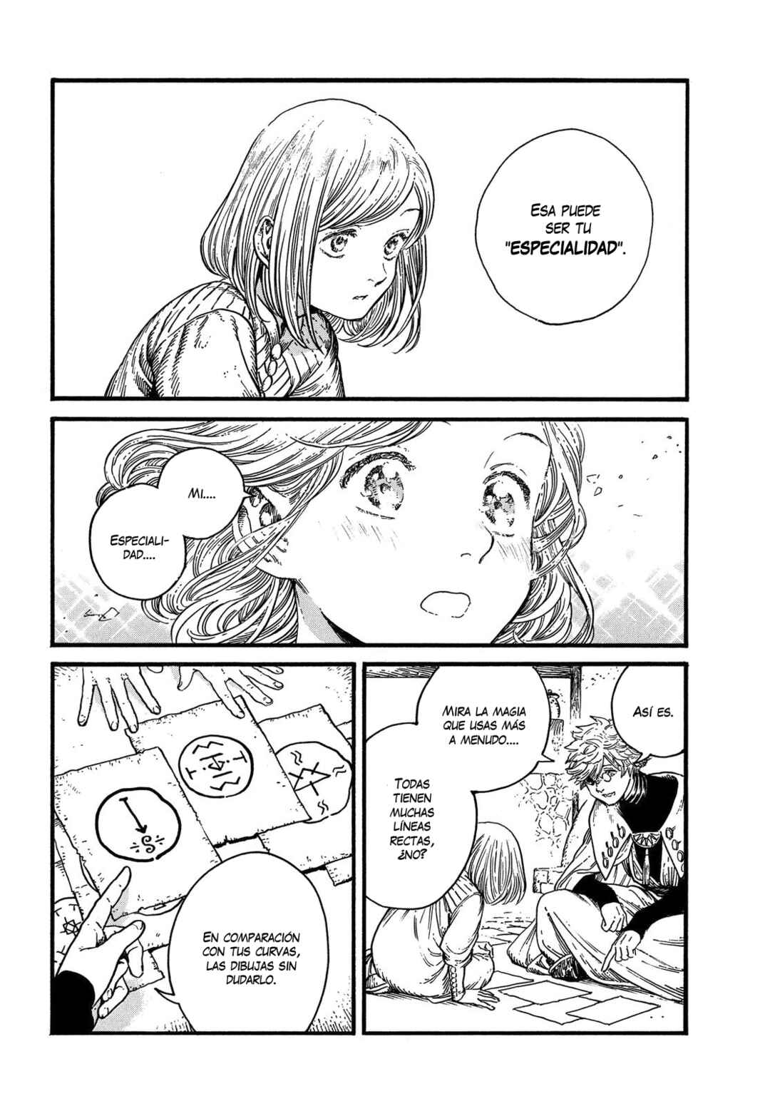 Chapter 18 - Page 8