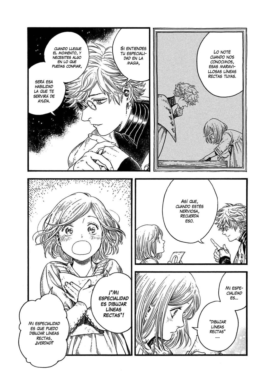 Chapter 18 - Page 9