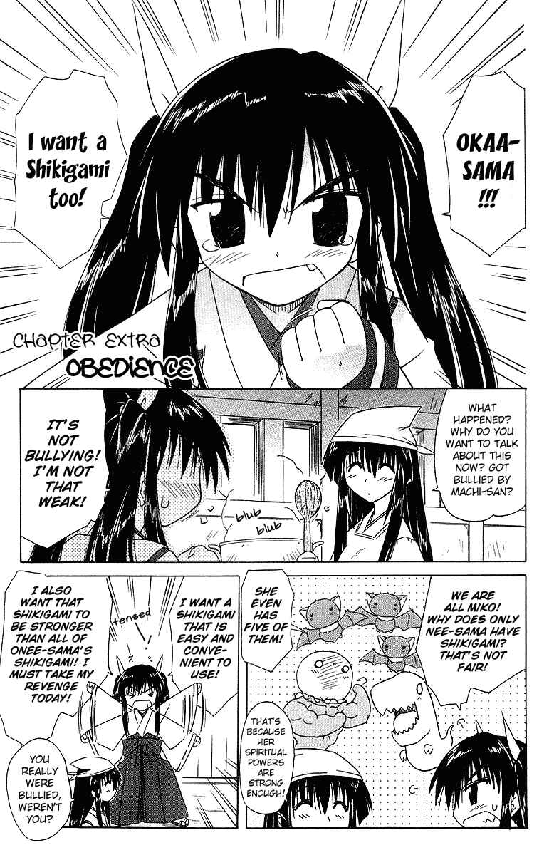 Chapter 32.5 - Page 1