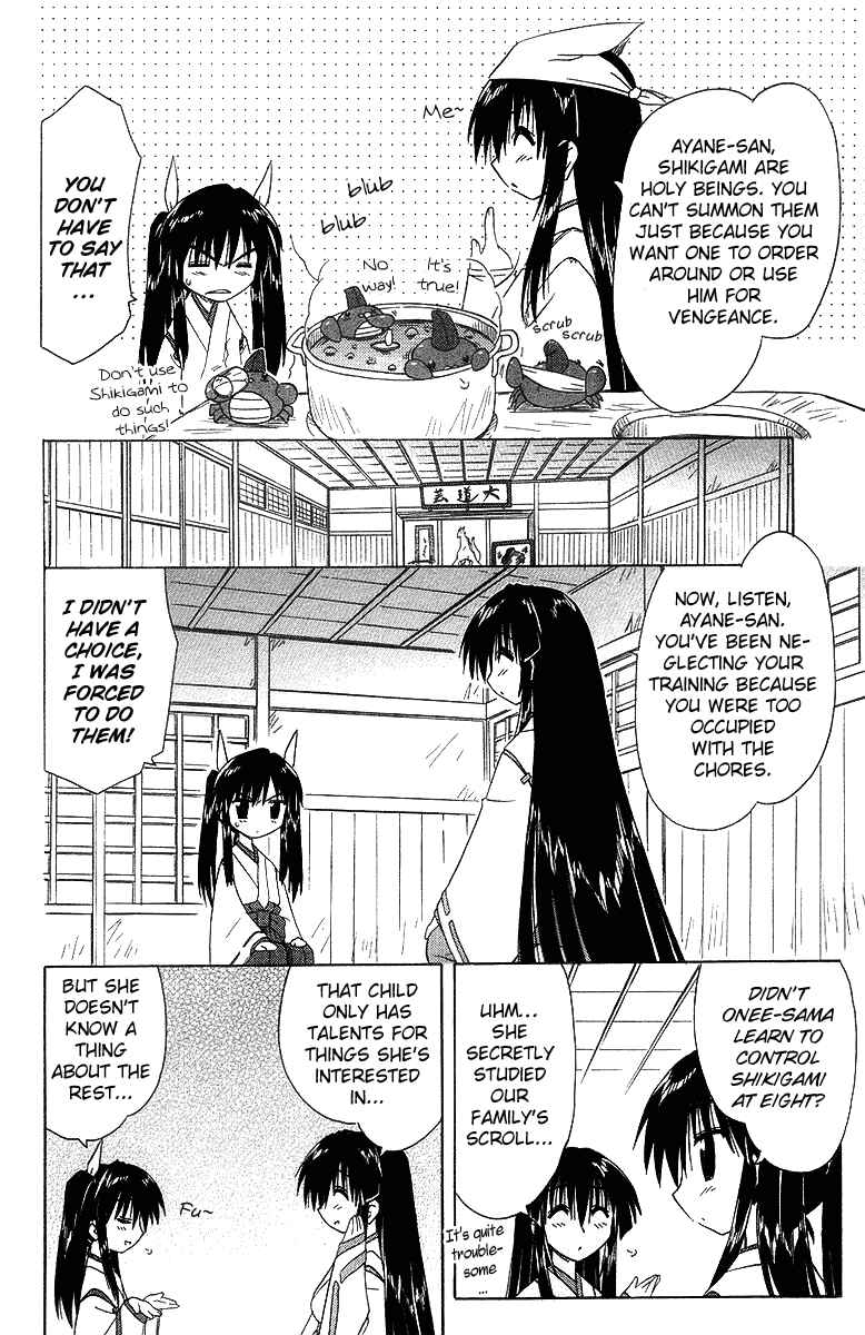 Chapter 32.5 - Page 2