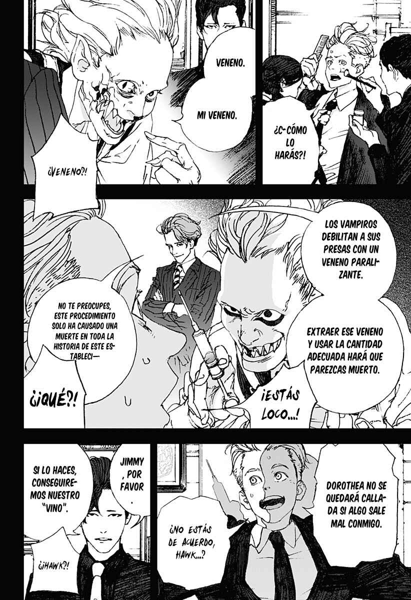 Chapter 5 - Page 14