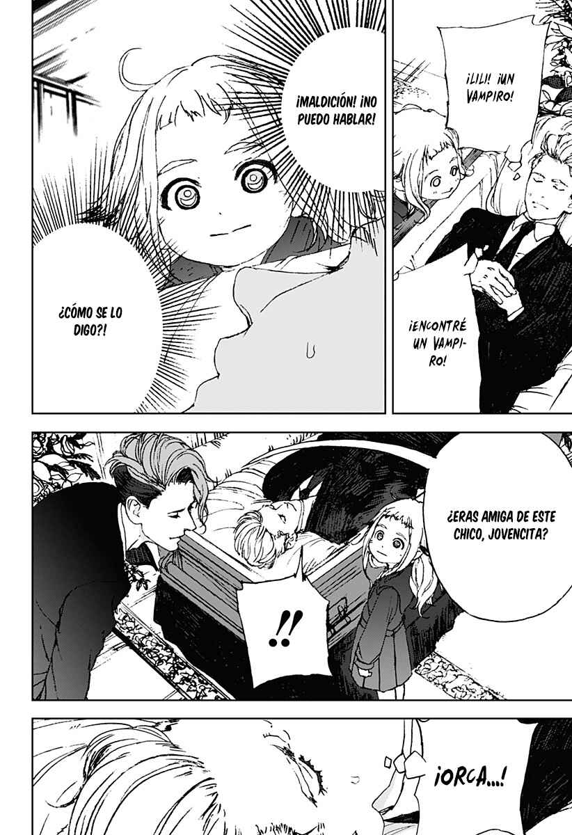 Chapter 5 - Page 18