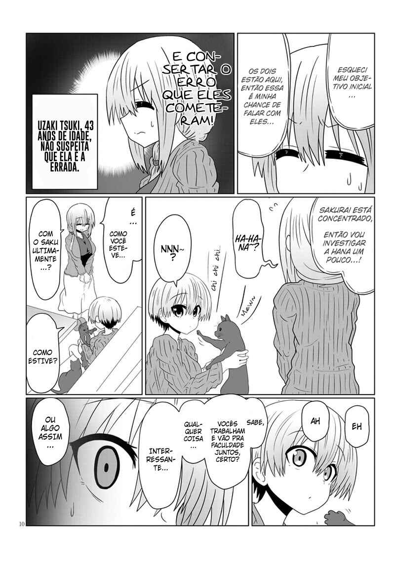 Chapter 39 - Page 11