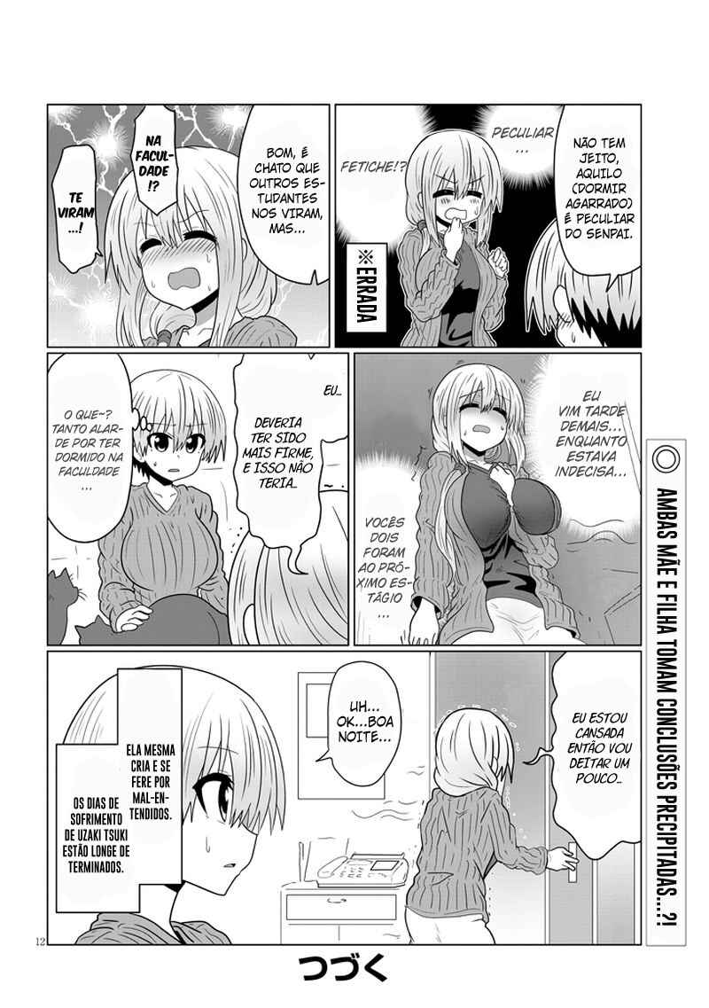 Chapter 39 - Page 13