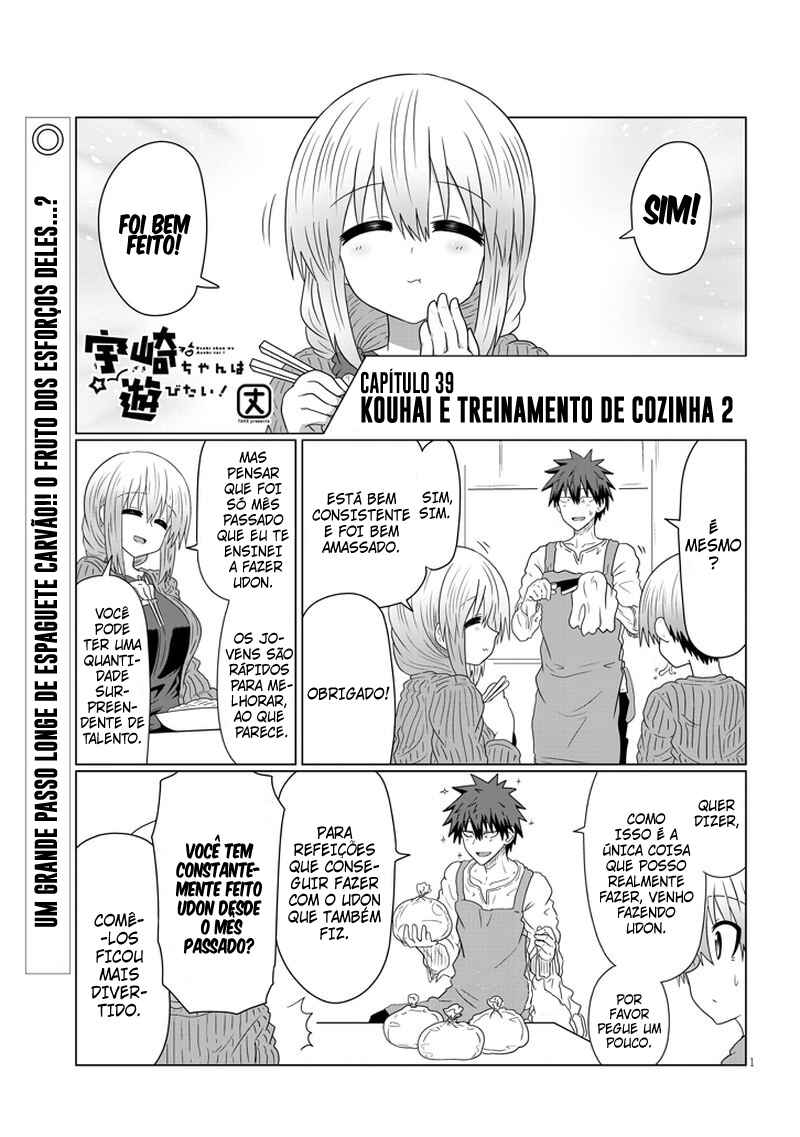 Chapter 39 - Page 2