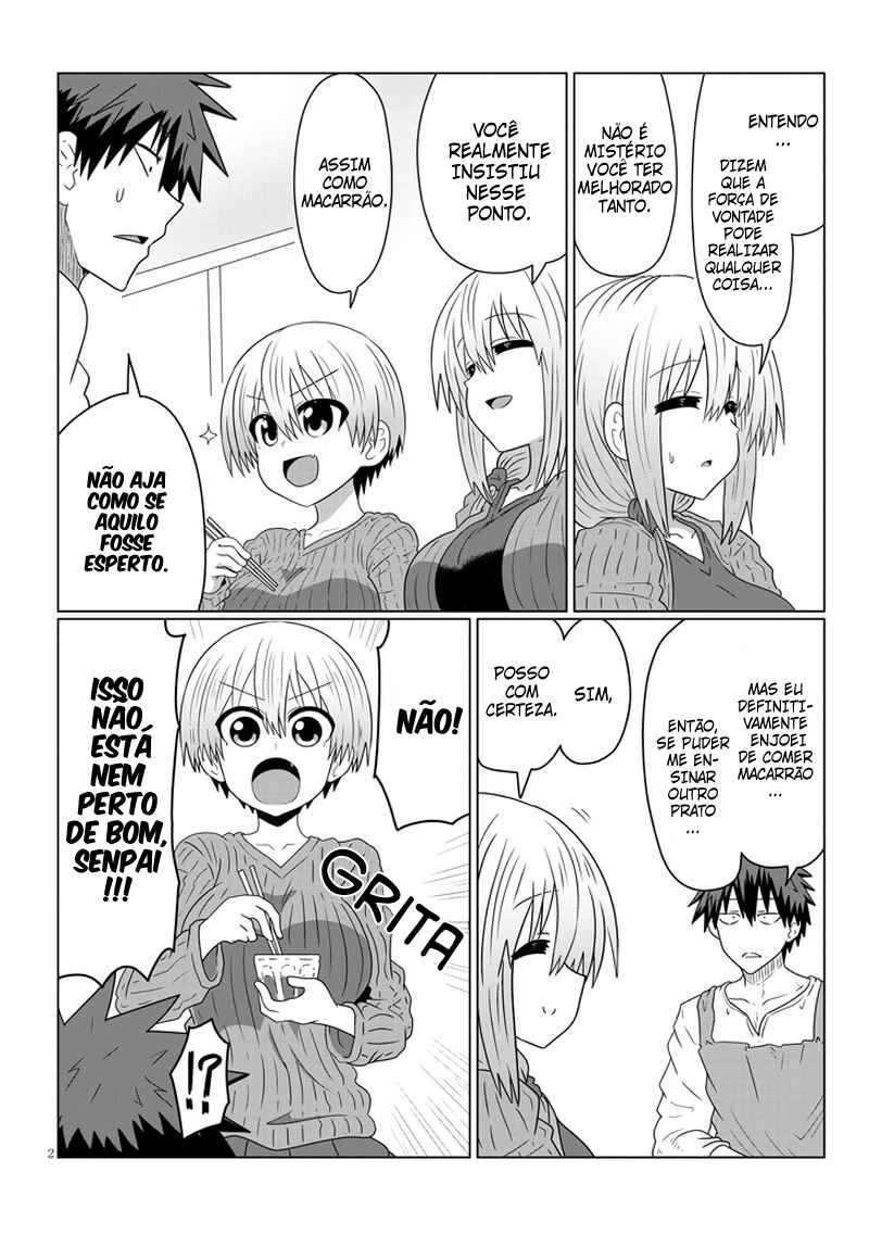 Chapter 39 - Page 3