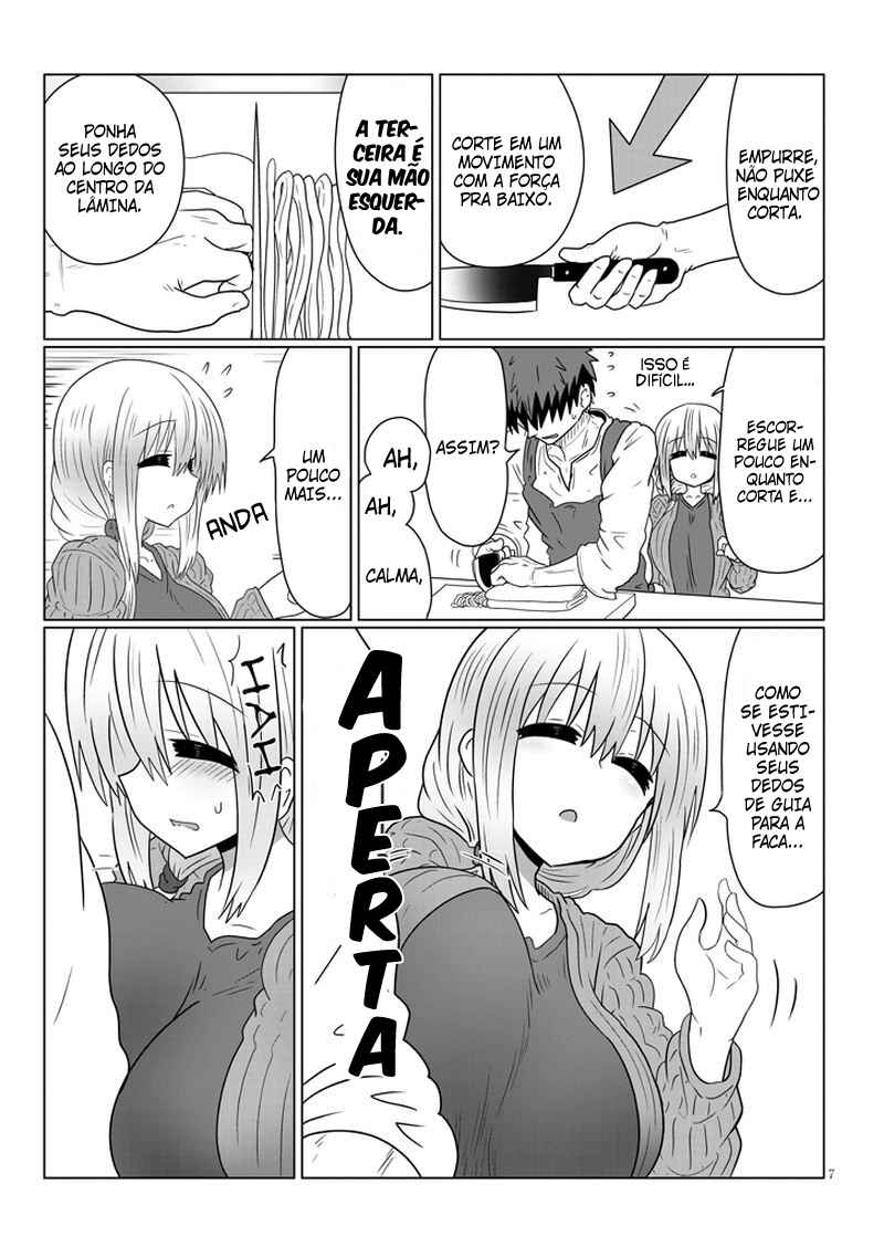 Chapter 39 - Page 8