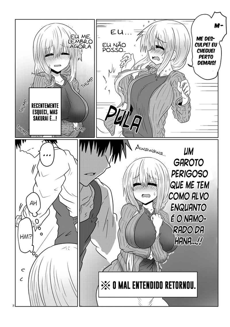 Chapter 39 - Page 9