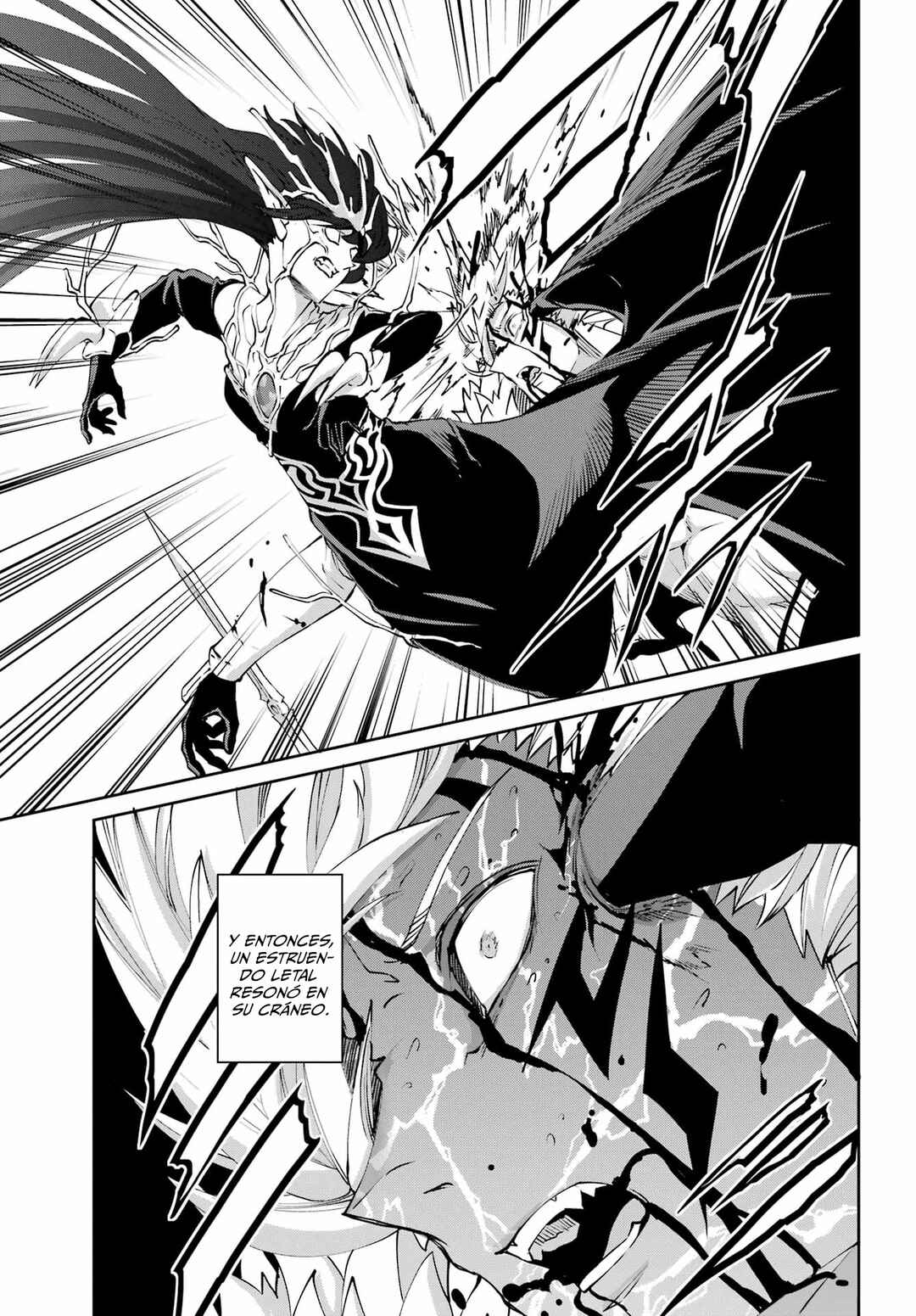 Chapter 132 - Page 10