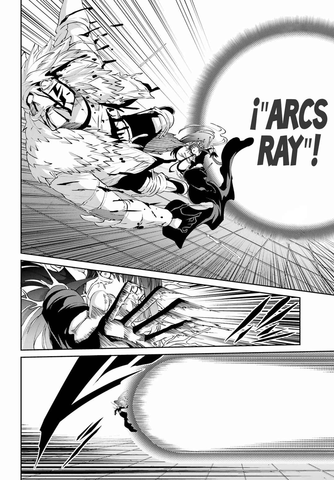 Chapter 132 - Page 11
