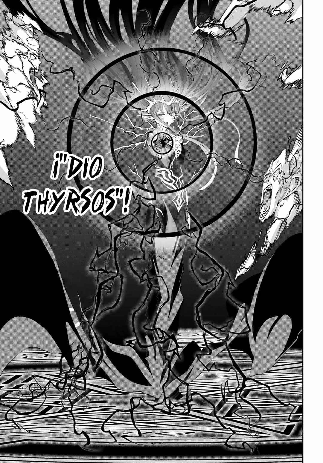 Chapter 132 - Page 16