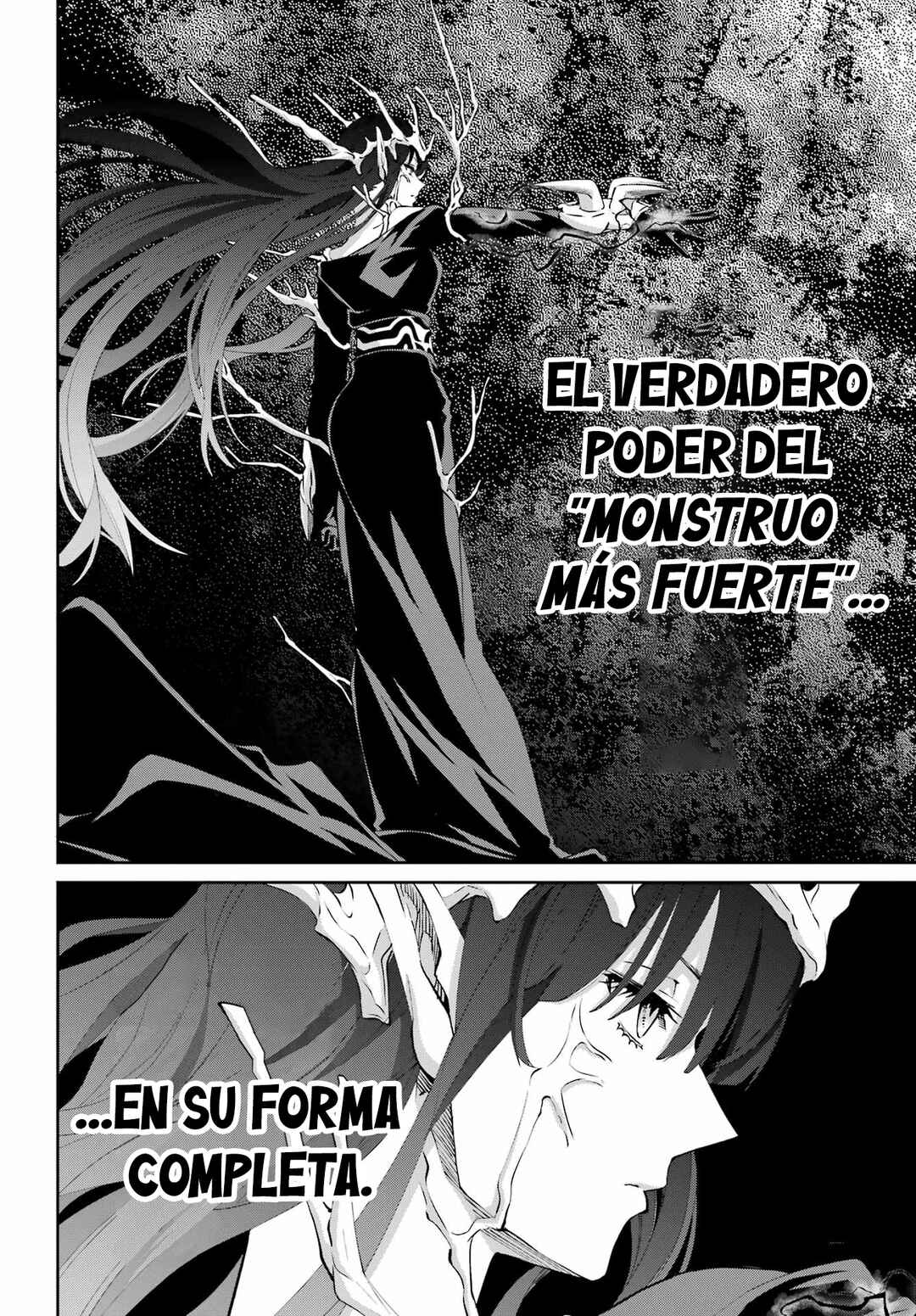 Chapter 132 - Page 20