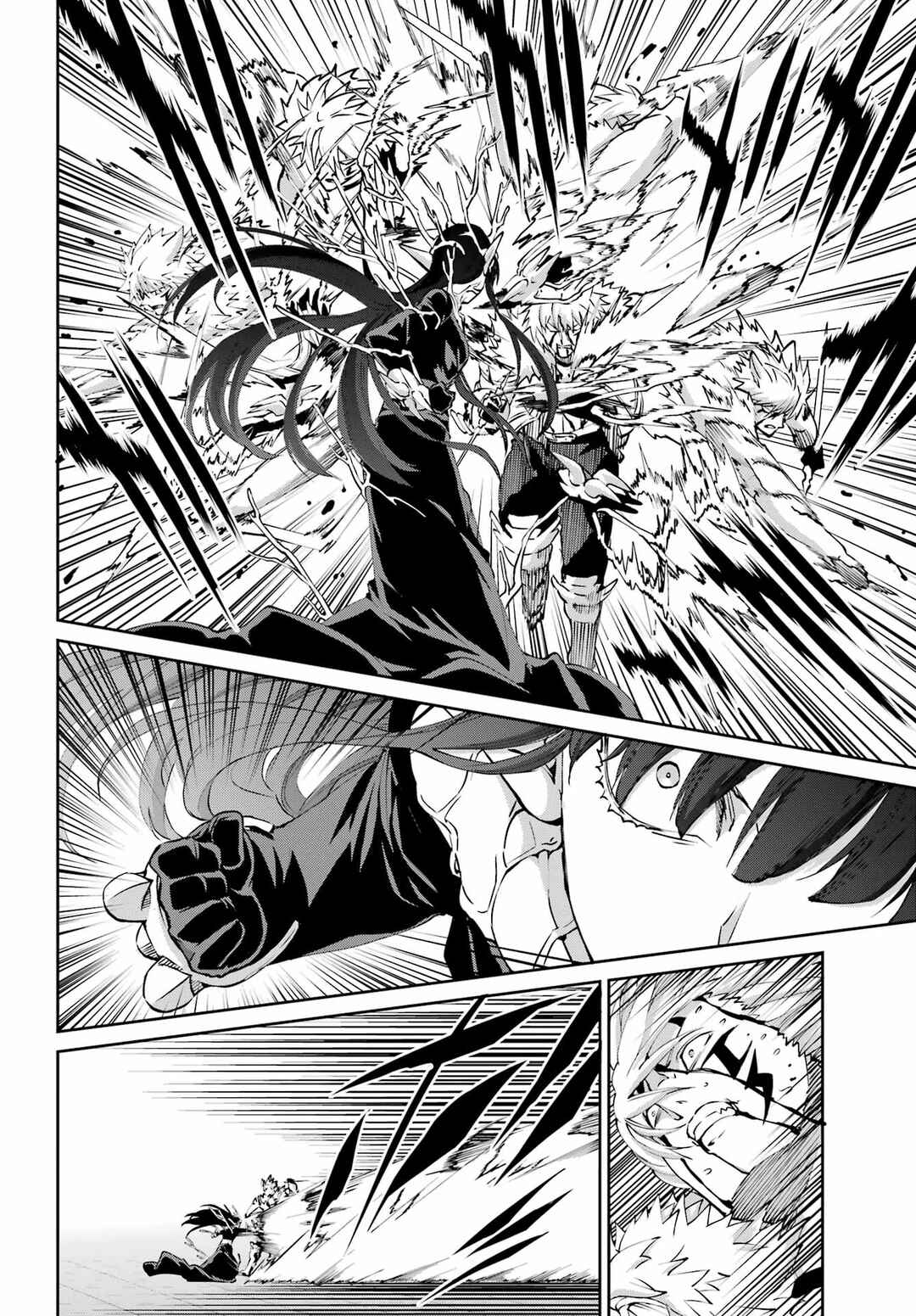 Chapter 132 - Page 3