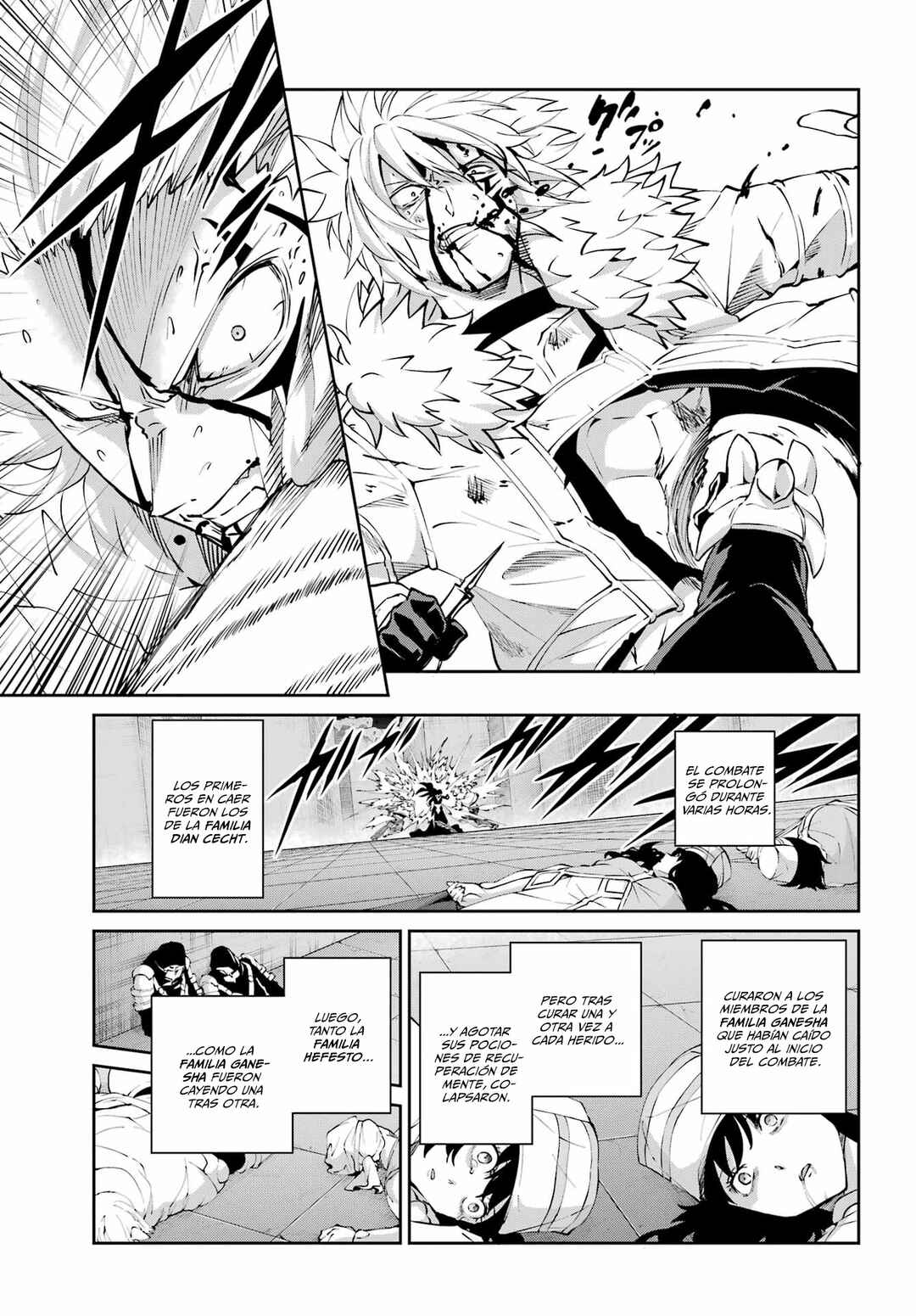 Chapter 132 - Page 4