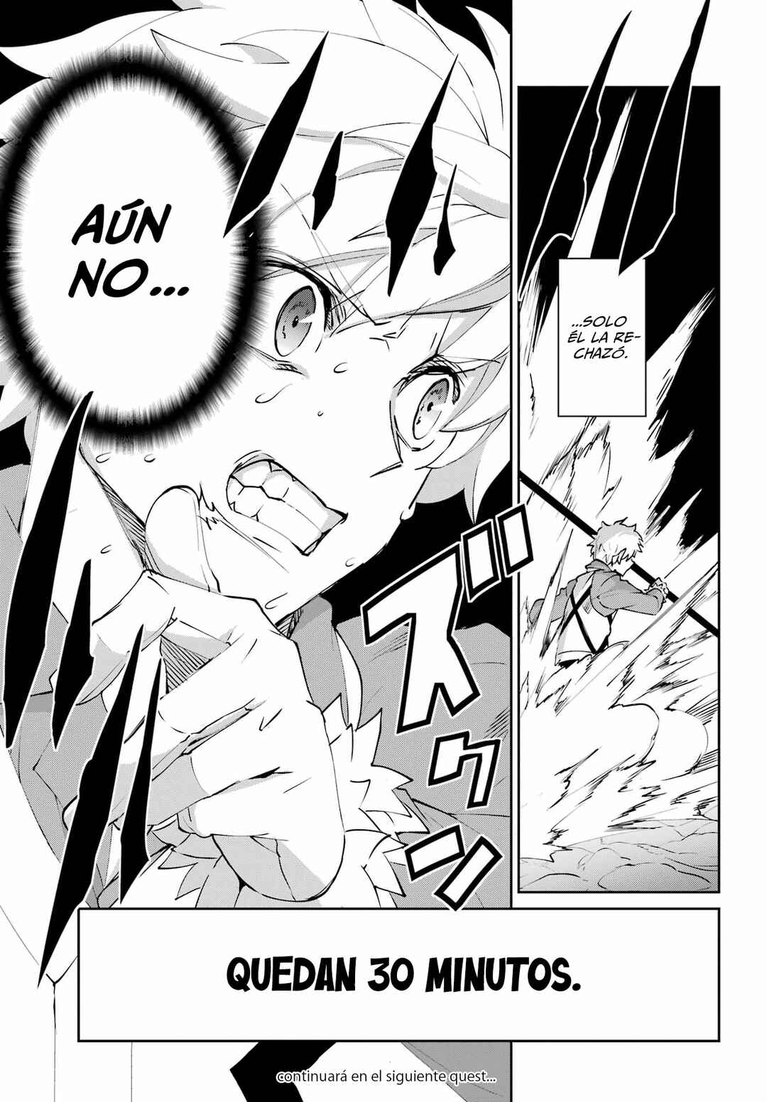 Chapter 132 - Page 59