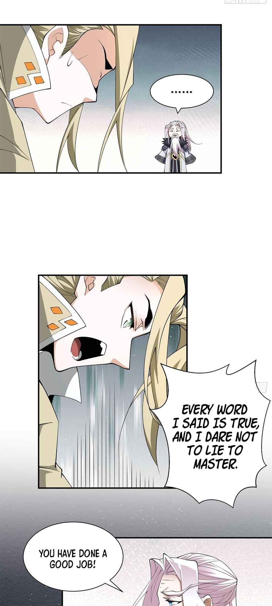 Chapter 11 - Page 25