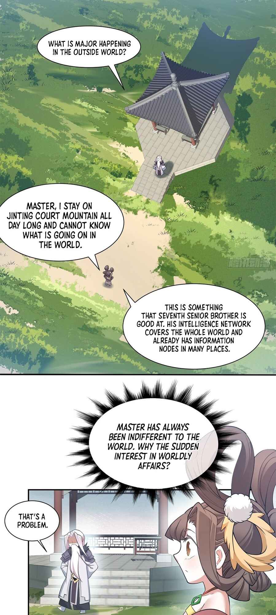 Chapter 11 - Page 6