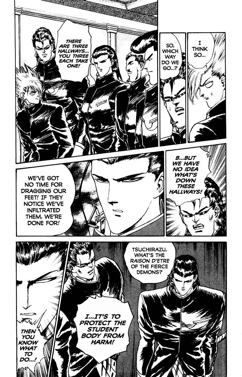 Chapter 11 - Page 13