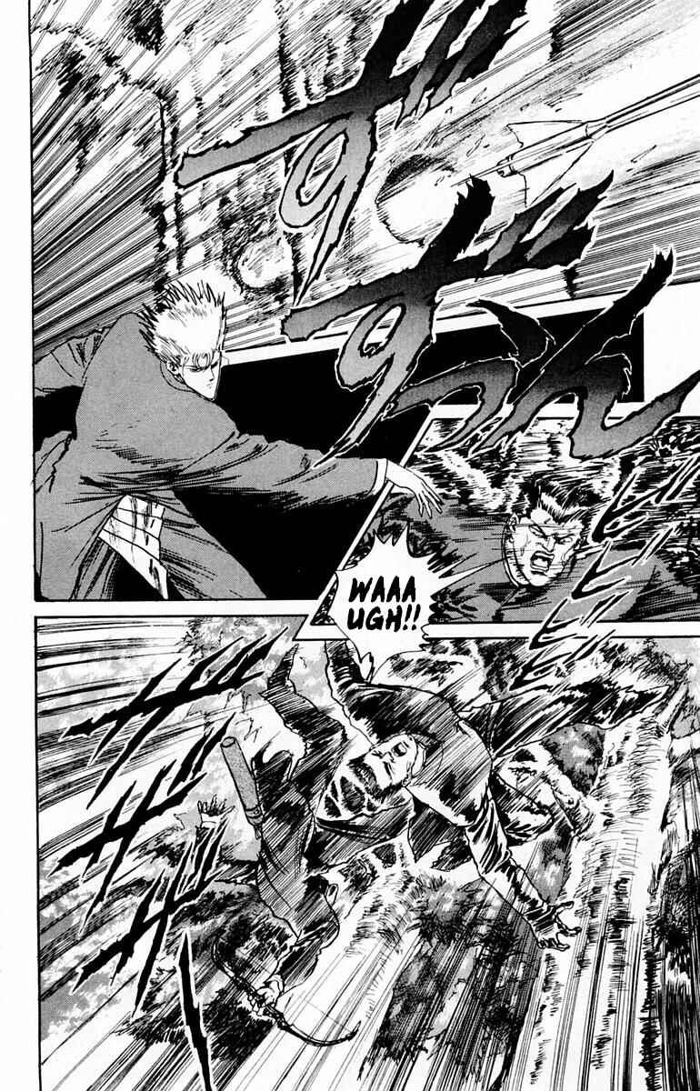Chapter 11 - Page 2