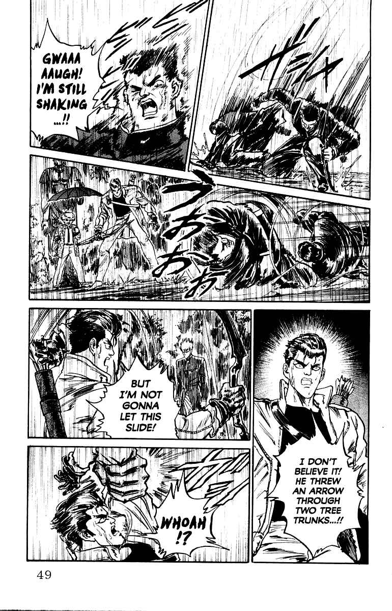 Chapter 11 - Page 3
