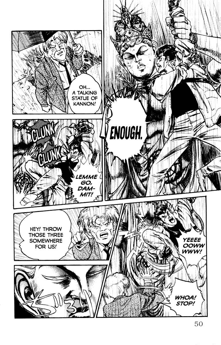 Chapter 11 - Page 4