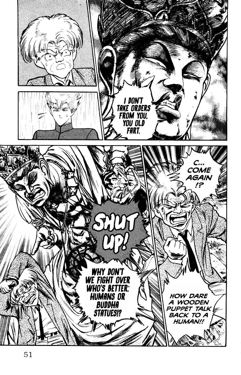 Chapter 11 - Page 5