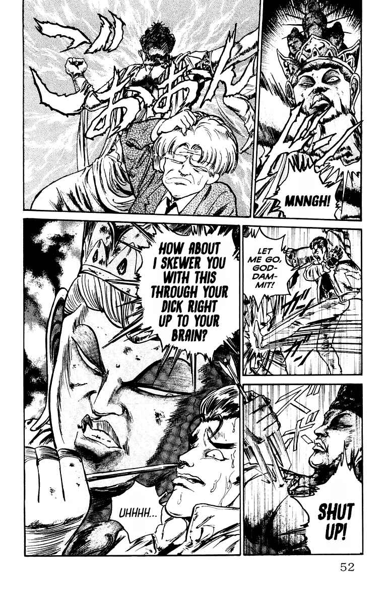 Chapter 11 - Page 6