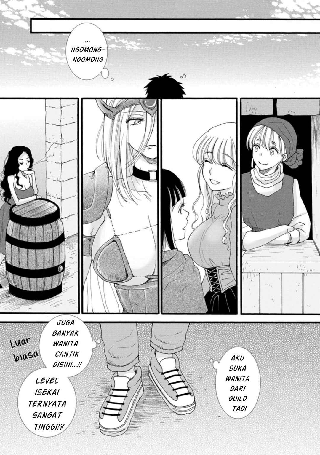 Chapter 1 - Page 18