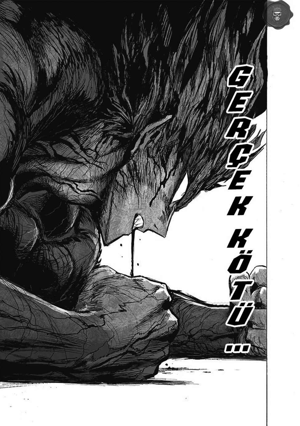 Chapter 141 - Page 6