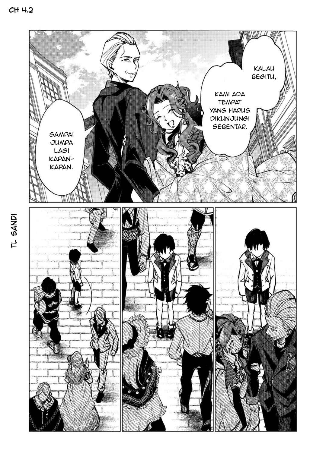 Chapter 4.2 - Page 1