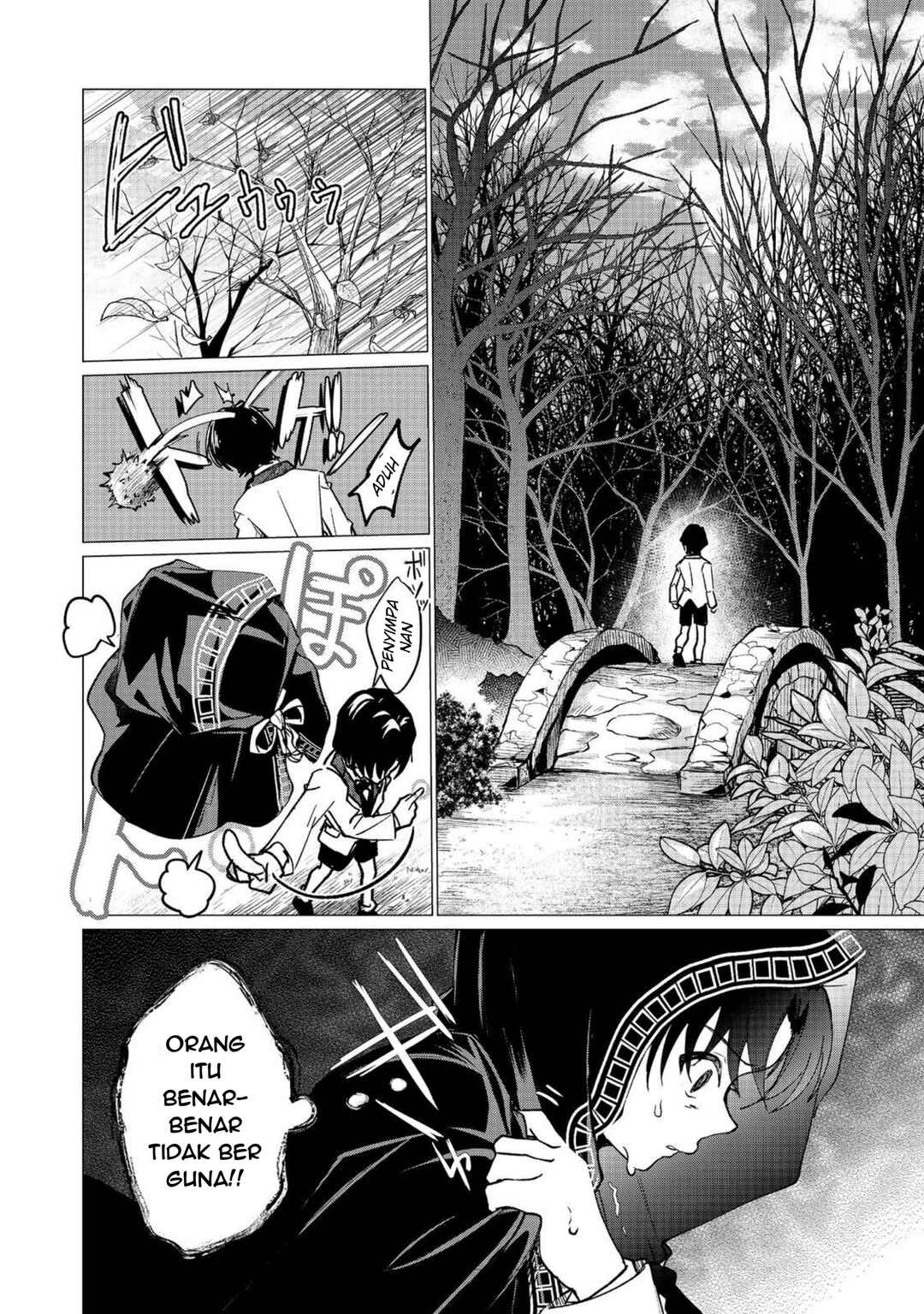 Chapter 4.2 - Page 2