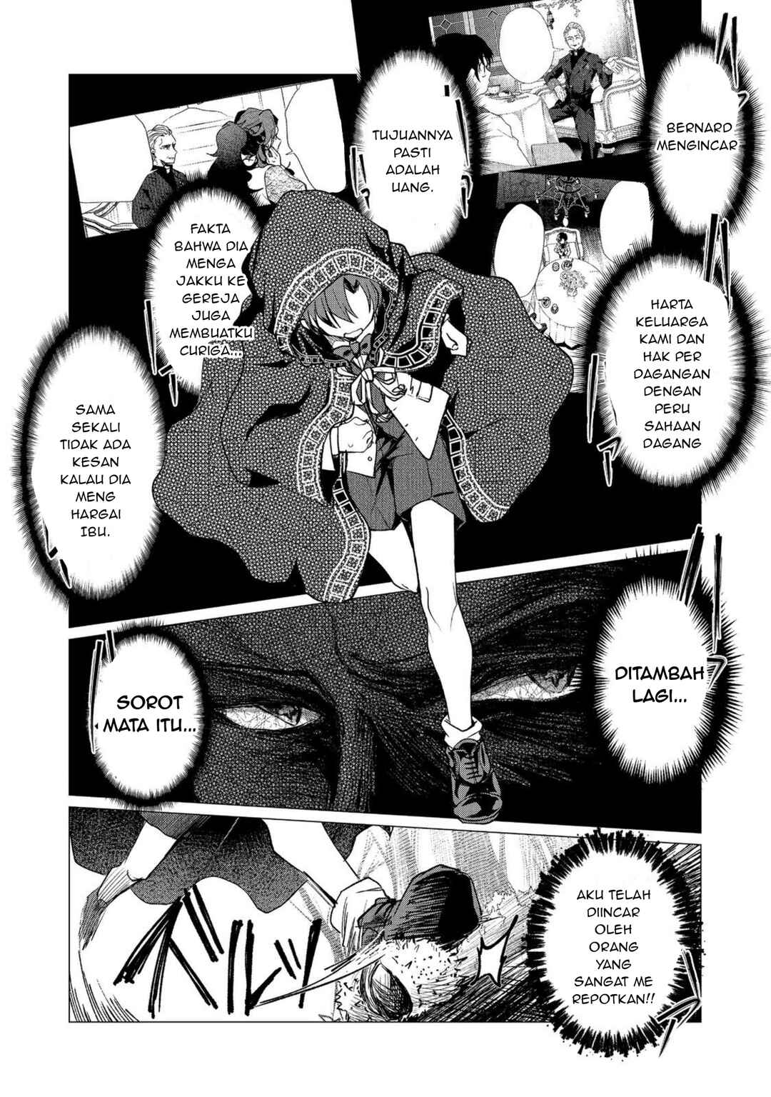 Chapter 4.2 - Page 3