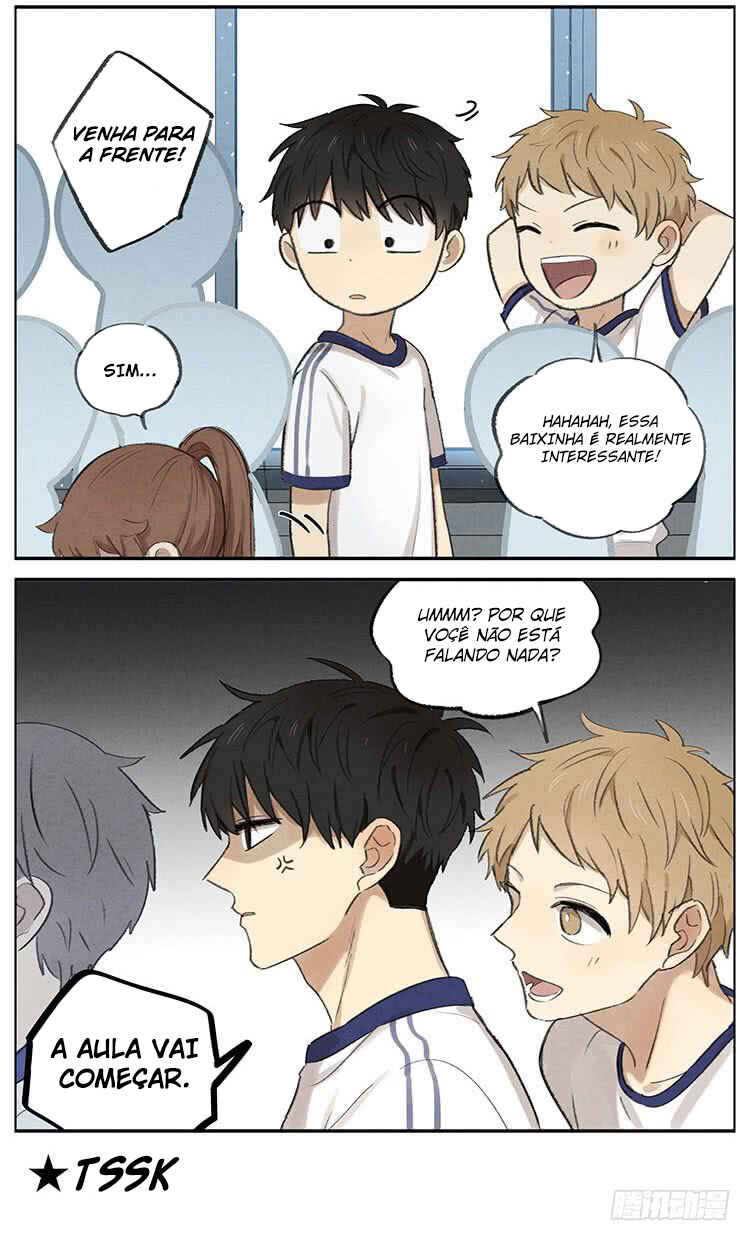 Chapter 9 - Page 5