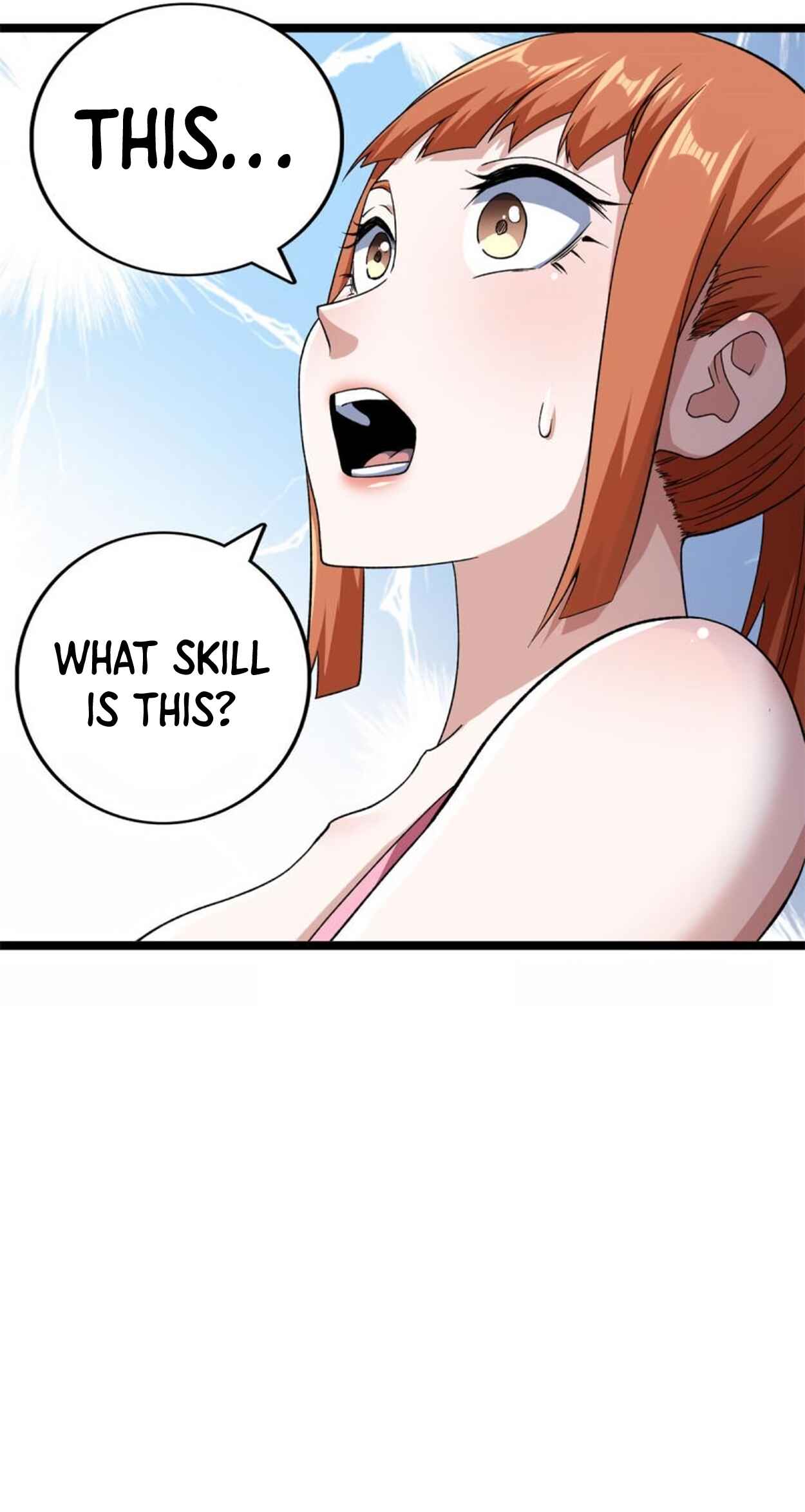 Chapter 79 - Page 18