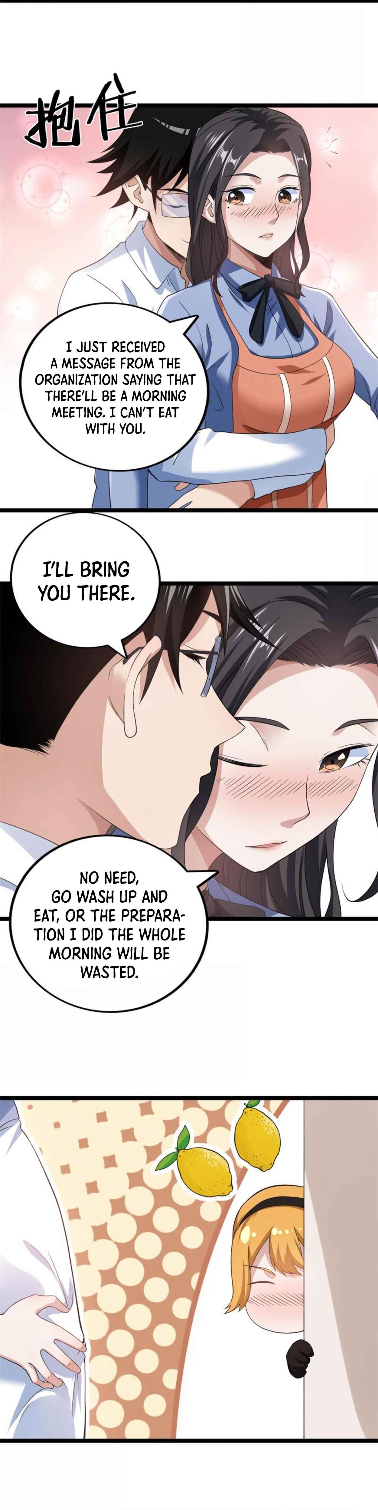 Chapter 79 - Page 3