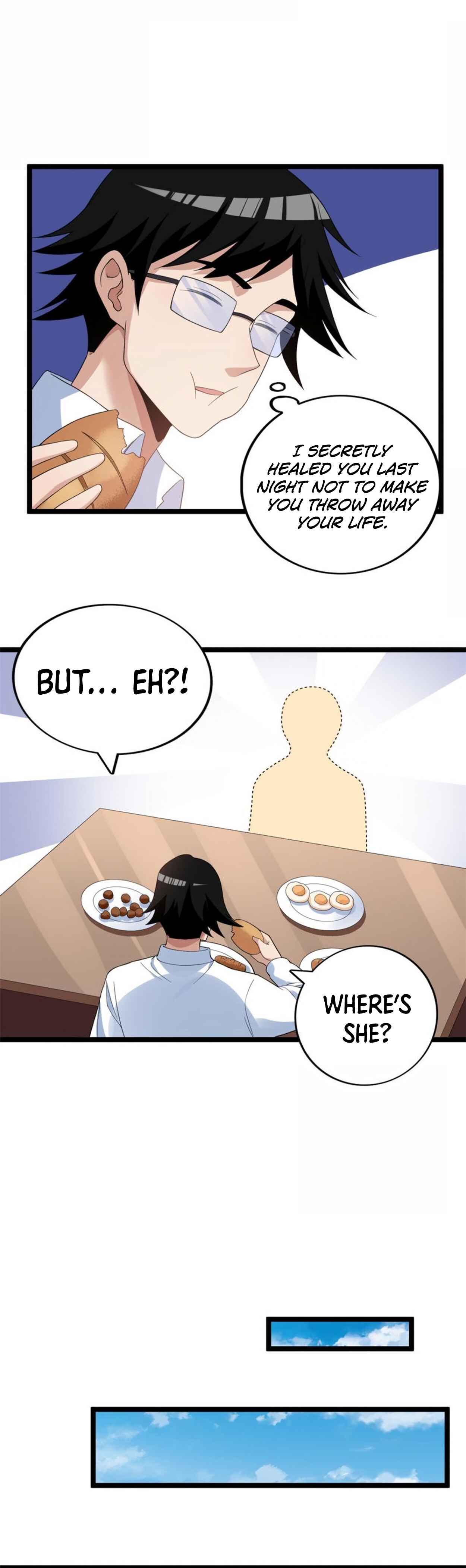 Chapter 79 - Page 6