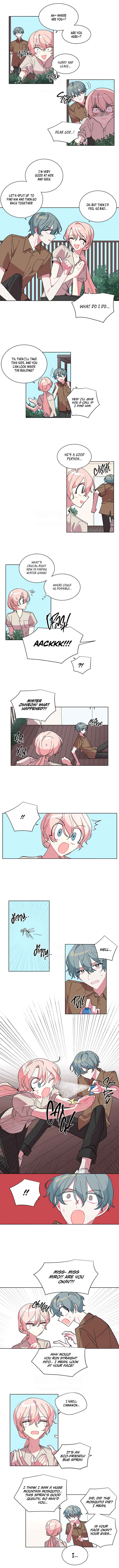 Chapter 9 - Page 4