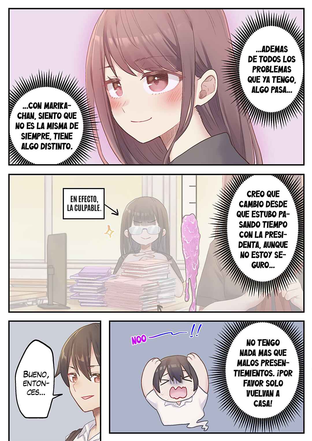 Chapter 15 - Page 2