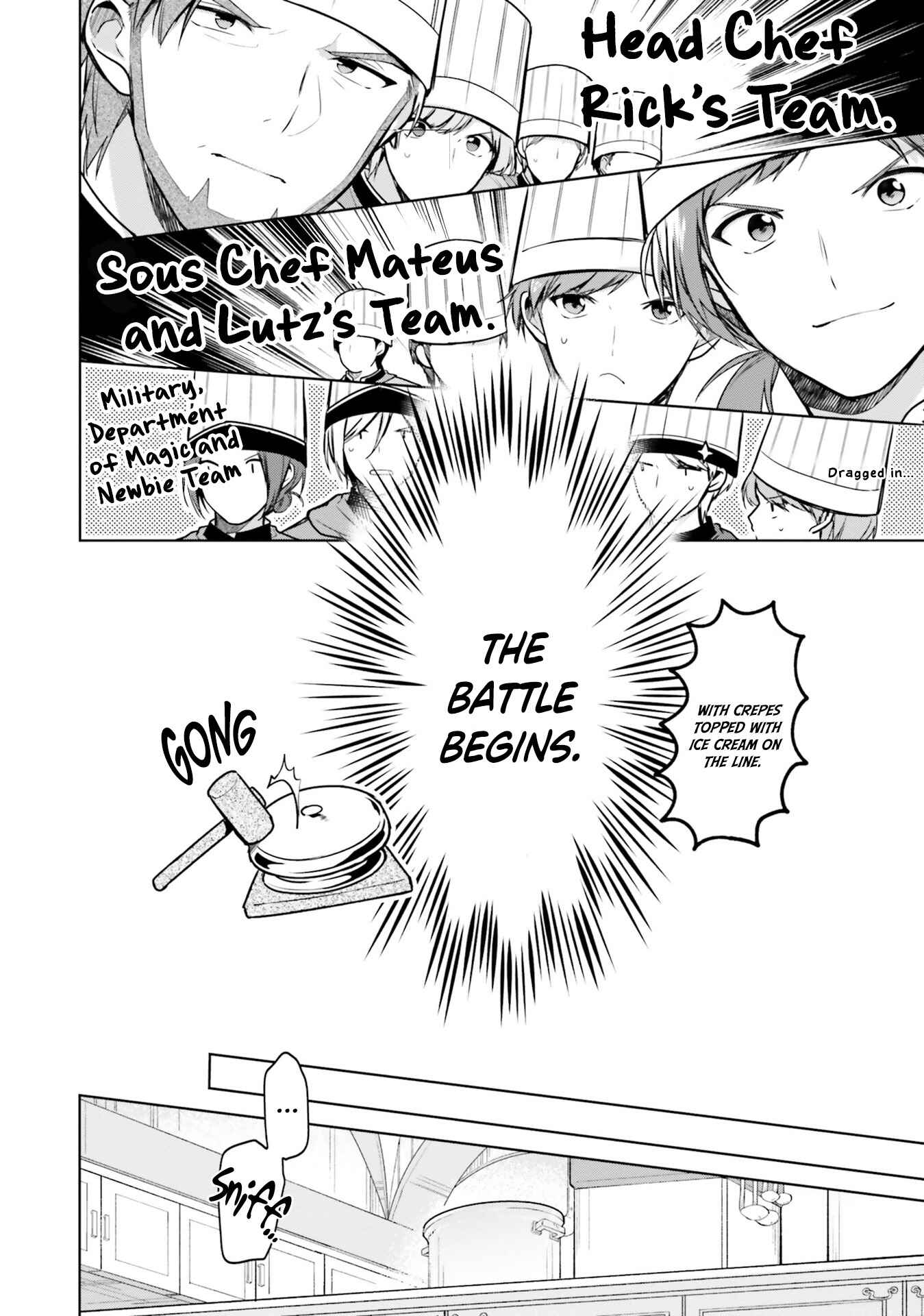 Chapter 9 - Page 14