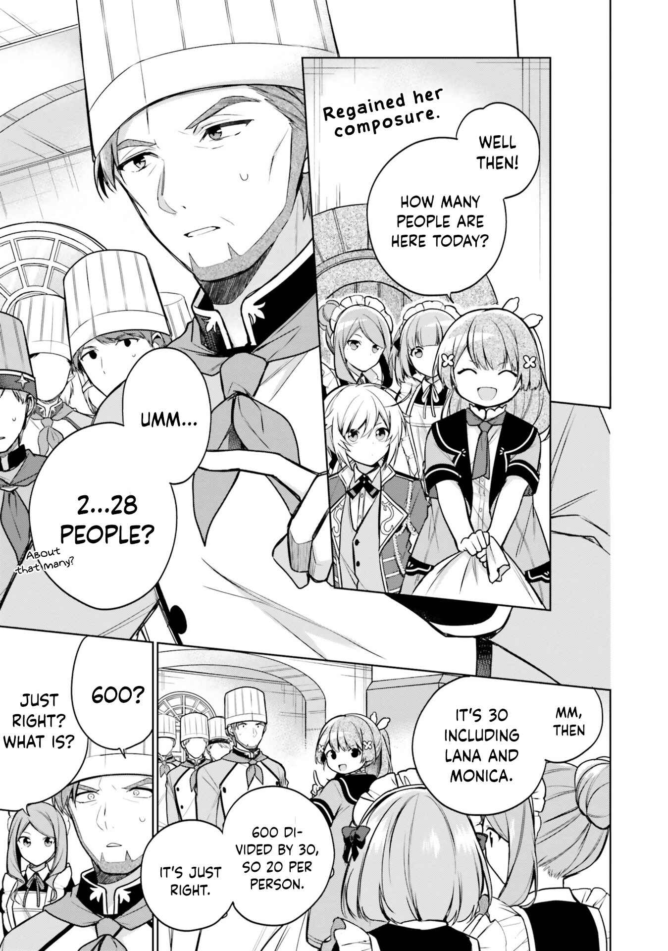 Chapter 9 - Page 9