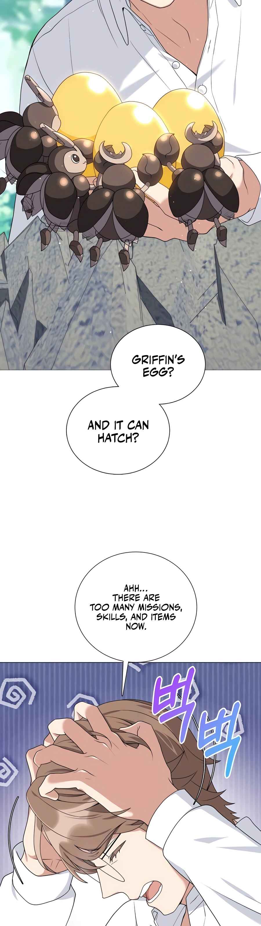 Chapter 31 - Page 11