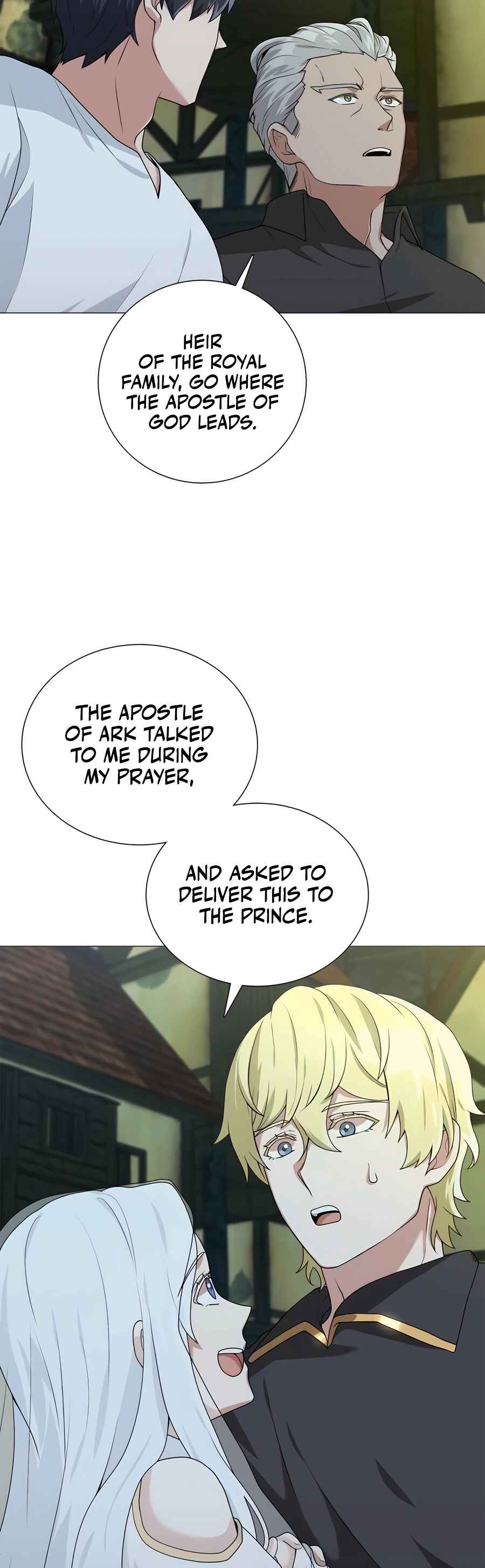 Chapter 31 - Page 35