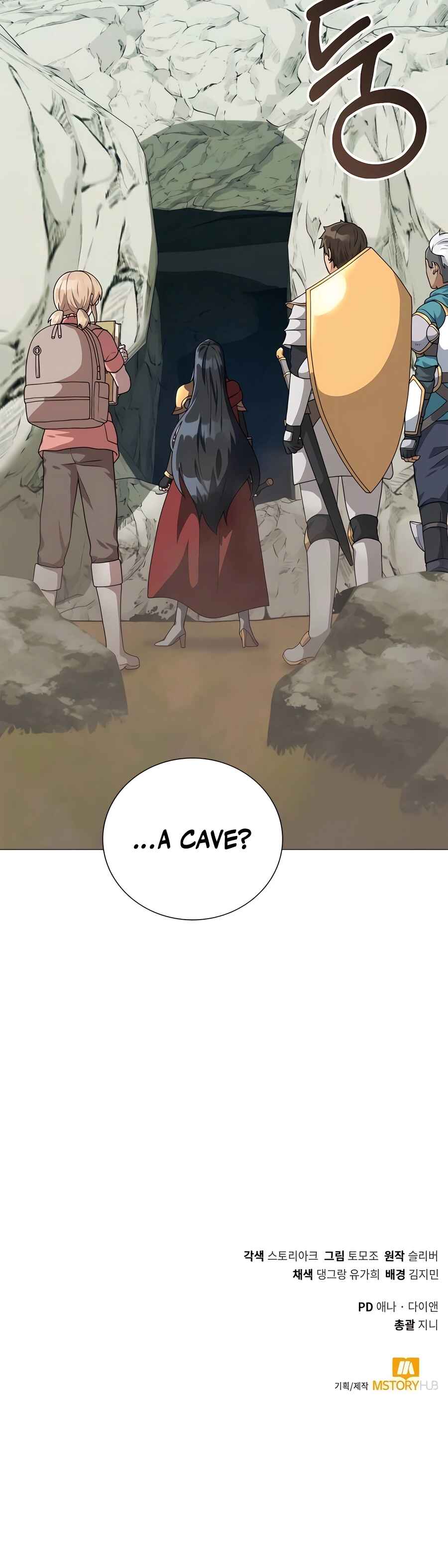 Chapter 31 - Page 68