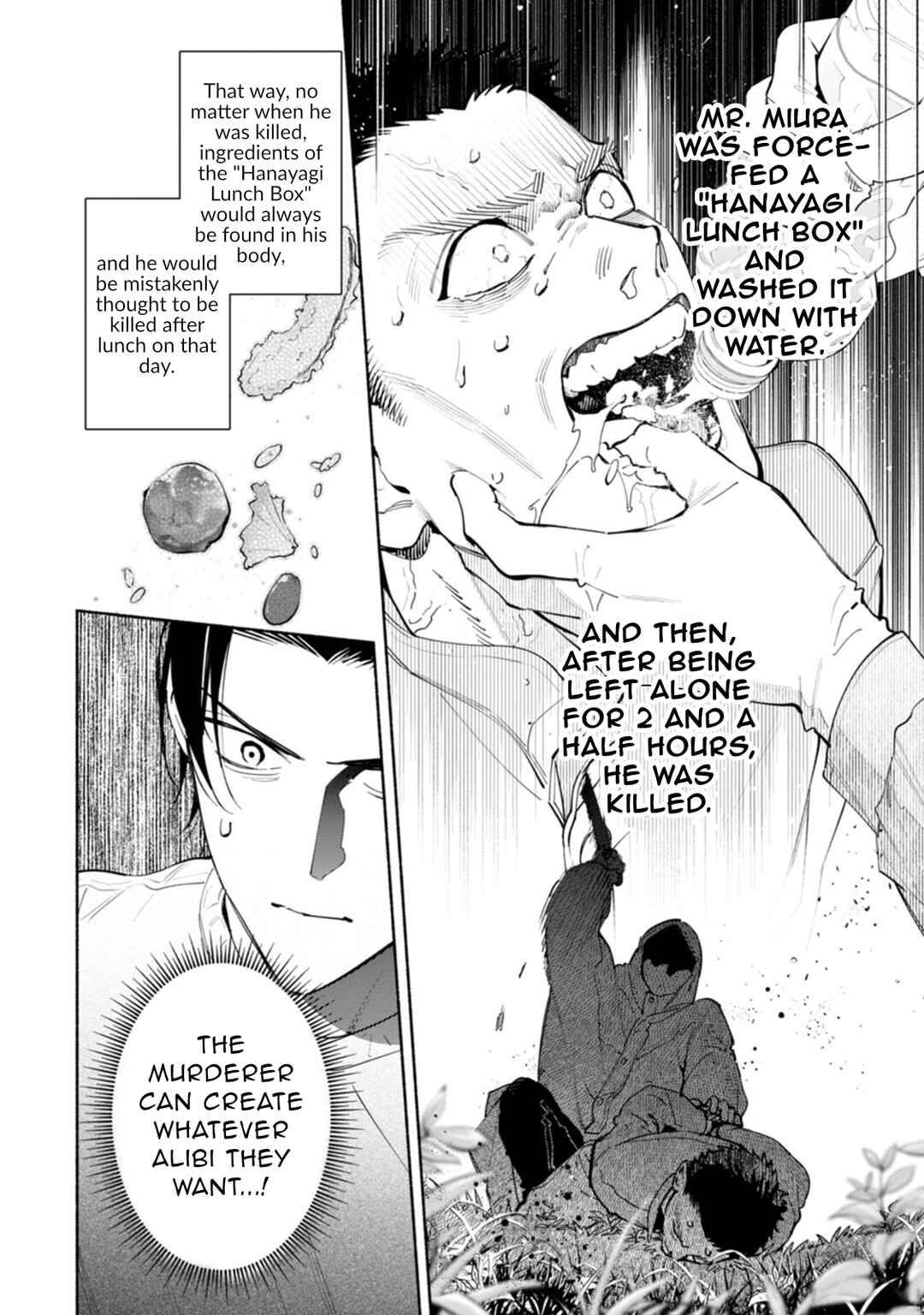 Chapter 13 - Page 8