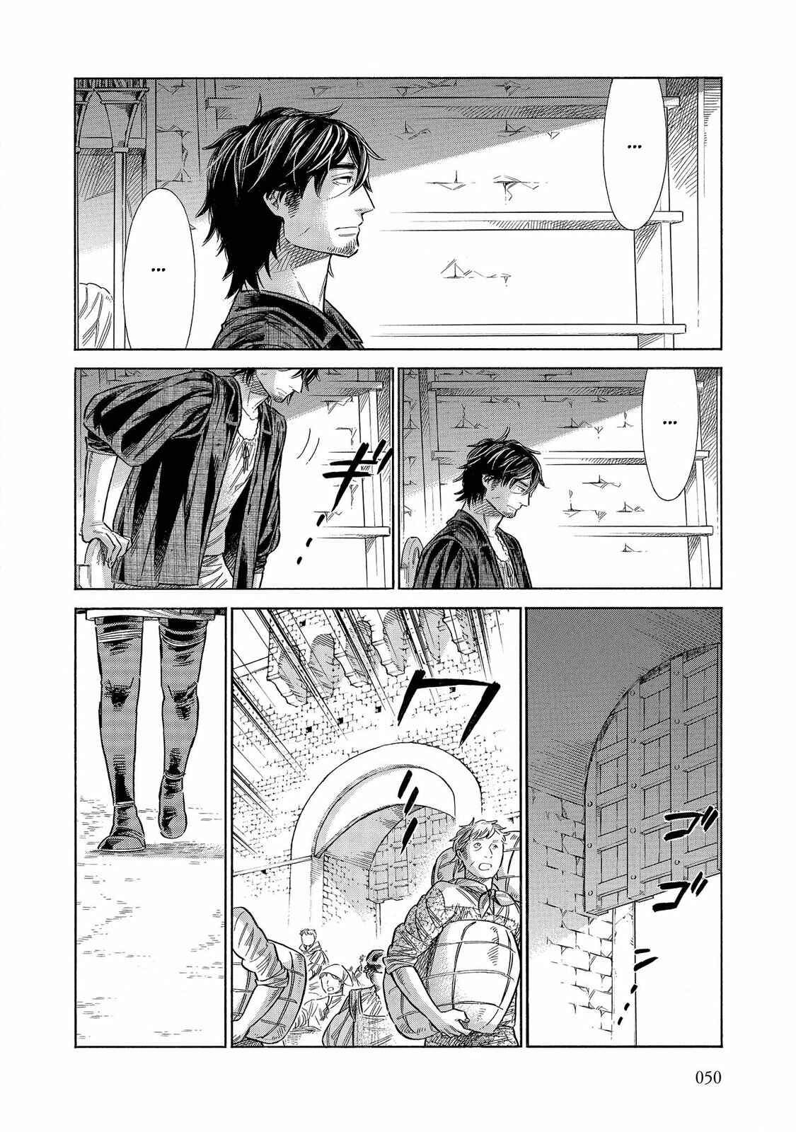 Chapter 61 - Page 13